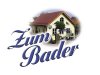 Restaurant Zum Bader