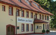 Bilder Restaurant Gasthaus Zum Raben
