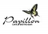 Restaurant Papillon