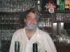 Stoned Coffe Shop Stoned Coffe Shop