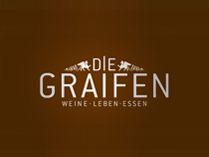 Bilder Restaurant Die Graifen · Weine - Leben - Essen