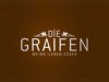 Restaurant Die Graifen · Weine - Leben - Essen