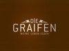 Die Graifen · Weine - Leben - Essen