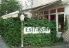 Restaurant Estragon