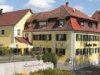 Bilder Landgasthof Adler Riedlingen Grüningen
