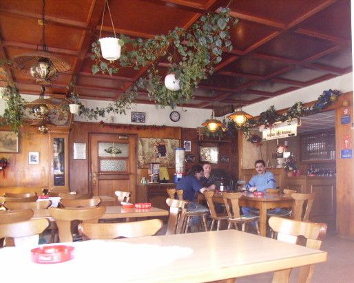 Bilder Restaurant Gasthaus Krone Erkheim