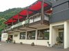 Bilder Panorama Restaurant Loreley Theis GmbH