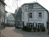 Bilder Wirtshaus an Sankt Severin