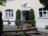 Bilder Ochsen-das Restaurant