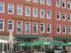 Restaurant Victoria Hotel