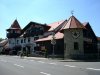 Bilder Restaurant Schinderhannes