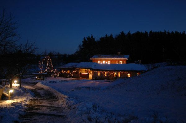 Bilder Restaurant Der Hummelhof