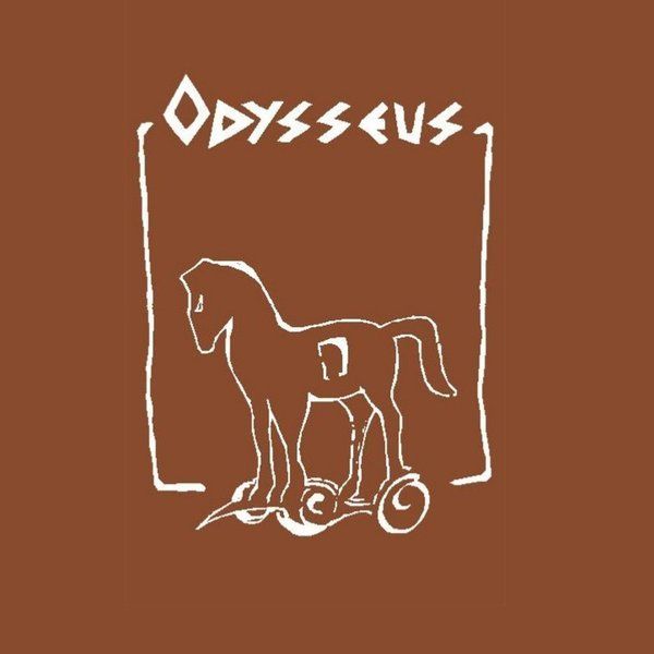 Bilder Restaurant Odysseus