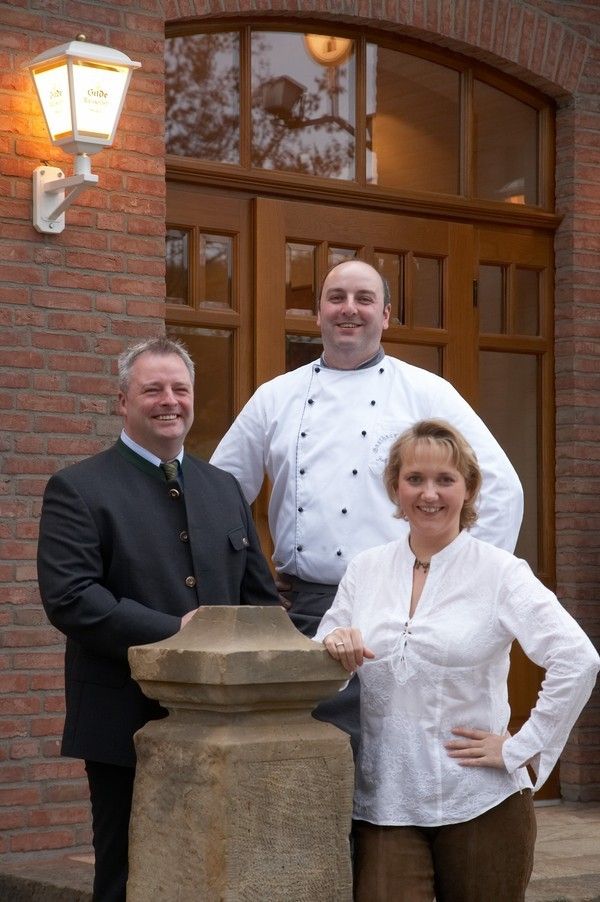 Bilder Restaurant Gasthaus Müller