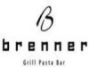 Brenner Operngrill