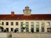 Fischhaus Alberthafen Fischhaus Alberthafen