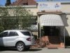 Bilder Restaurant Al Pino
