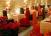 Restaurant Passione Rossa Im Hotel Bollant's Im Park
