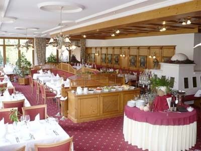 Bilder Restaurant Rosenstube