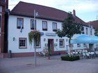 Bilder Restaurant Zum Schwanen