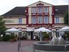 Restaurant Hotel Stadt Kiel