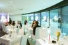 Bilder Restaurant Amici