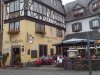 Bilder Restaurant Alte Thorschenke