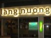 Restaurant Lang Nuong foto 0
