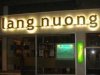 Bilder Restaurant Lang Nuong
