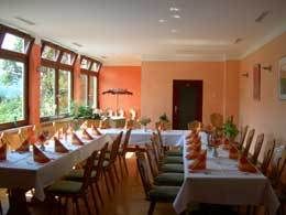 Bilder Restaurant Bruckstüble Restaurant Gasthaus