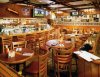 Champions American Sports Bar Restaurant Champions American Sports Bar Restaurant