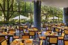 Pacific Colors Hilton Restaurant Pacific Colors Hilton Restaurant