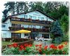 Bilder Hotel Restaurant Haus Waldesruh