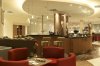 Bilder Thyme im Novotel Hamburg Alster