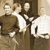 Lustküche Ihre frische Kreativküche Lustküche Ihre frische Kreativküche