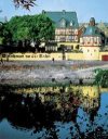 Bilder Restaurant Wirtshaus an der Lahn Castor´s