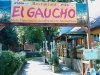 Restaurant El Gaucho foto 0