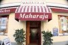 Restaurant Maharaja Indische Spezialitäten