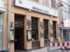Aachener Brauhaus/Degraa am Theater Aachener Brauhaus/Degraa am Theater