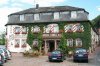 Bilder Kristinas Esszimmer Im Jagd-Hotel-Rose