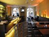 Bilder Restaurant Grace