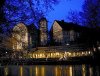 Bilder Restaurant Schlossrestaurant Zentgraf
