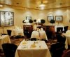 Atelier im Maritim proArte Hotel Atelier im Maritim proArte Hotel