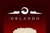 Bilder Restaurant Orlando
