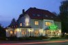 Bilder Zur Heideblüte Hotel und Restaurant