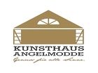 Bilder Restaurant Kunsthaus Angelmodde