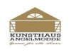 Restaurant Kunsthaus Angelmodde
