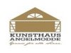 Kunsthaus Angelmodde