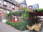 Bilder Restaurant Historisches Gasthaus Winzerkeller
