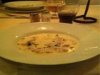 Bilder Restaurant Ringelnatz